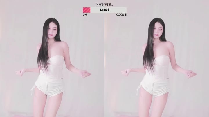 BJ채서은-ee5844-26090935