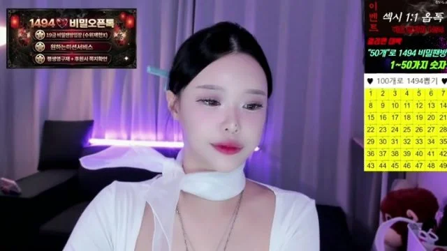 BJ하이규나-tothetop7727-26091644