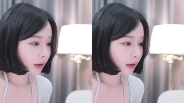 BJ소은-hahop123-26090838