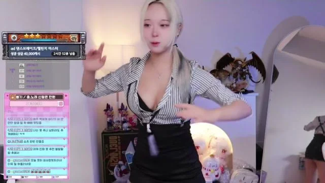 BJ쿠라맛챠-tkuramatcha-26091413