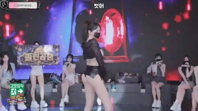 BJ팬더클래스-pandaclass-26091871
