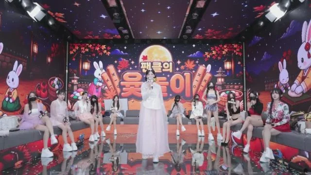 BJ팬더클래스-pandaclass-26092186