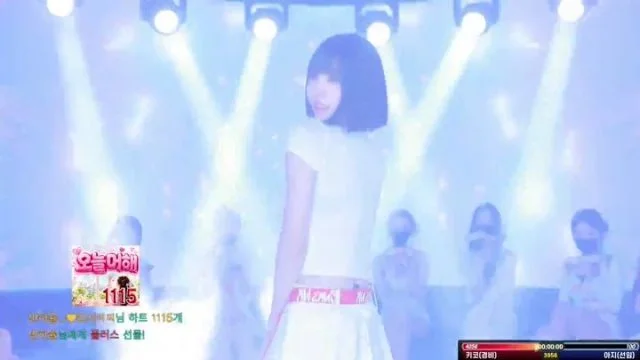 BJ풀문-mscrew33-26091754