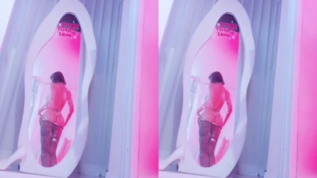 BJ느좋녀-yomimi1-26091150