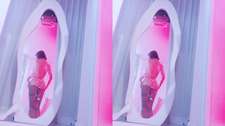BJ느좋녀-yomimi1-26091150