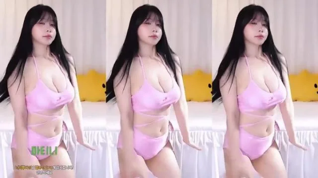 BJ서나앙-sunaang-26090912