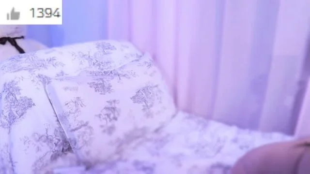 BJ유희동-spa14020-26091153