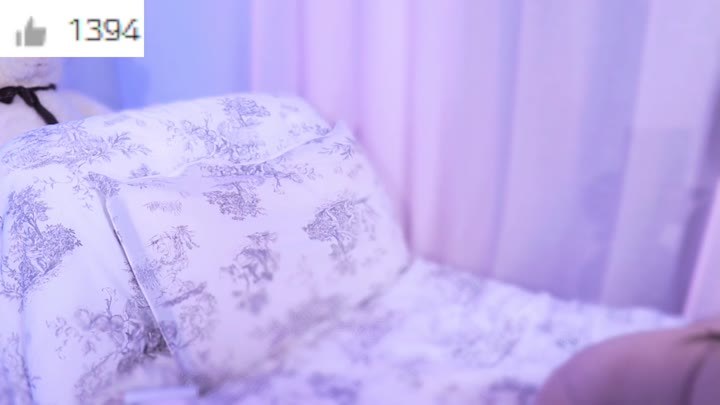 BJ유희동-spa14020-26091153