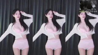 BJ서윤슬-dbstmf3497-26090904