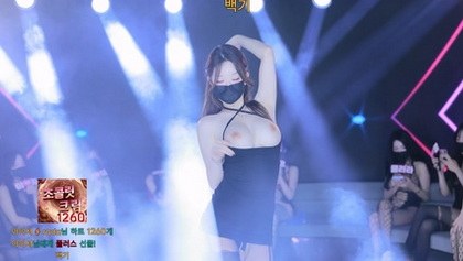 BJ풀문-mscrew33-26090556