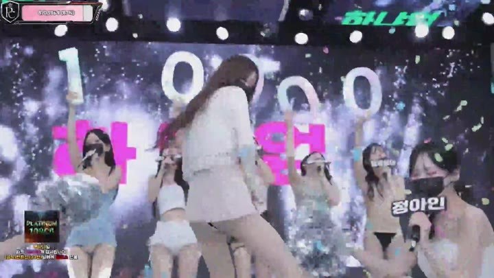 BJ팬더클래스-pandaclass-26090257