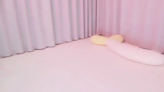 BJ윤채-yunchae67-26090435