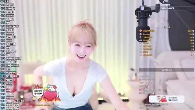 BJ채이솜-ssess10-26091913