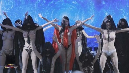 BJ팬더클래스-pandaclass-26091160