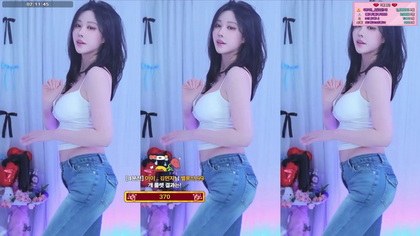 BJ서화-qkdthd13-26090508