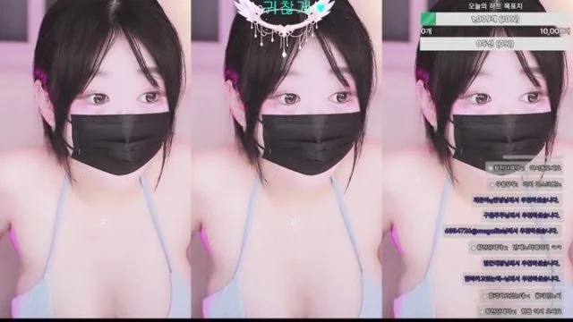 BJ아지-gom8212-26090224