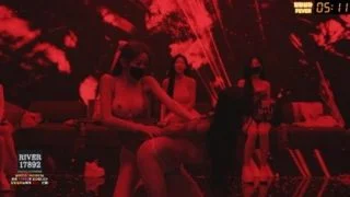 BJ팬더클래스-pandaclass-26090972