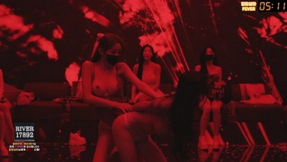 BJ팬더클래스-pandaclass-26090972