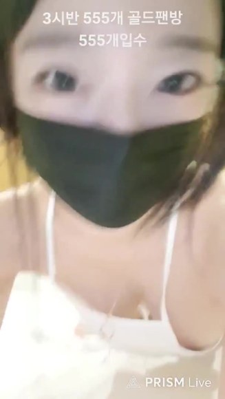 BJ재은-100042-26090932