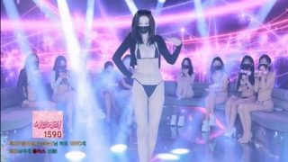 BJ풀문-mscrew33-26091258