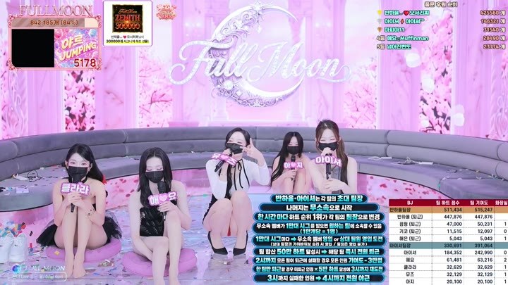 BJ풀문-mscrew33-26090871