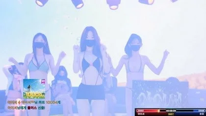 BJ풀문-mscrew33-26091262
