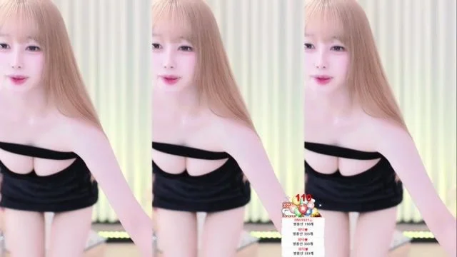 BJ채이솜-ssess10-26091620