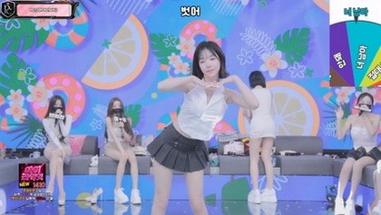 BJ팬더클래스-pandaclass-26090258