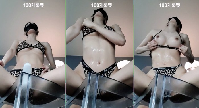BJ재은-100042-26090731