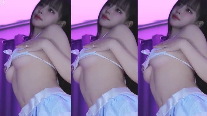 BJ류안-navi04-26090921