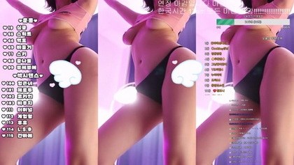 BJ차이라-era133-26090356