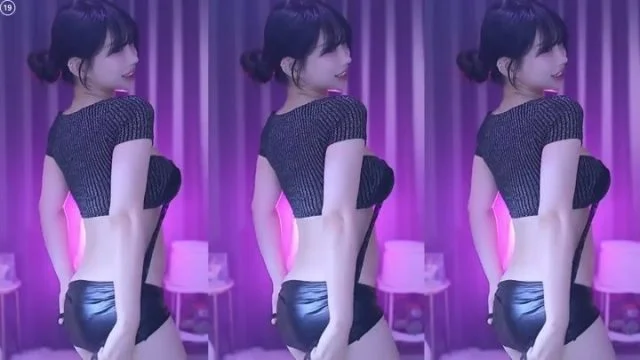 BJ그릴래영-eunyoung1238-26090209