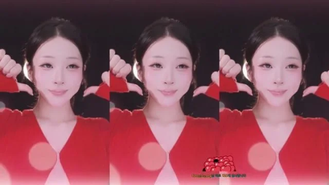 BJ시월이-chxisiwxl-26091635