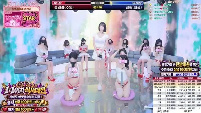 BJ풀문-mscrew33-26091756