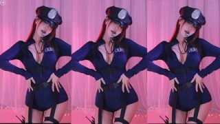 BJ하루-sol3712-26090114