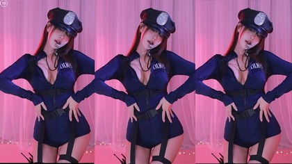 BJ하루-sol3712-26090114
