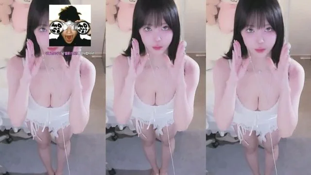 BJ겨우디-rlrlvkvk123-26092522