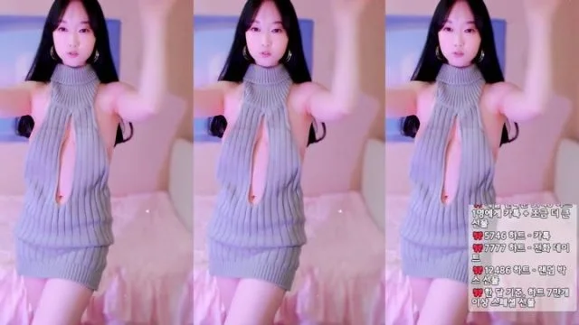 BJ뽀용뽀용-kook0613-26092629