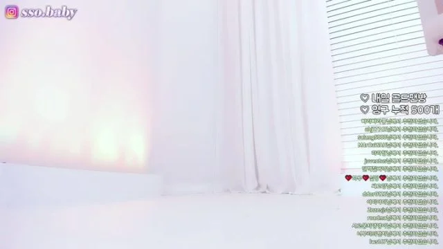 BJ쏘-foreversso-26090550