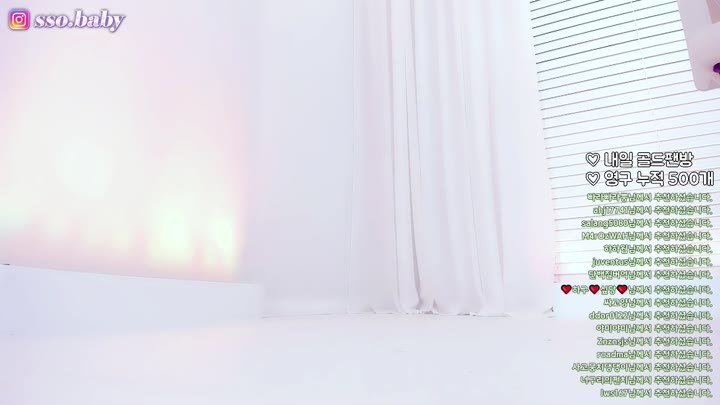 BJ쏘-foreversso-26090550