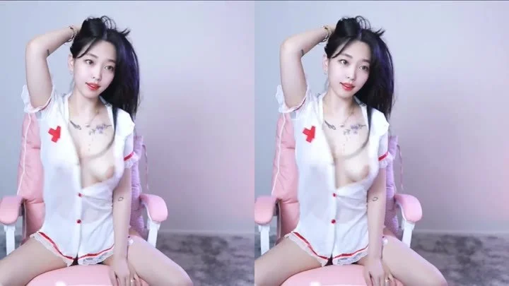 BJ혜쥬링-ksybb030-26091255