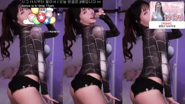 BJ겨우디-rlrlvkvk123-26092417