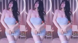 BJ그릴래영-eunyoung1238-26090916