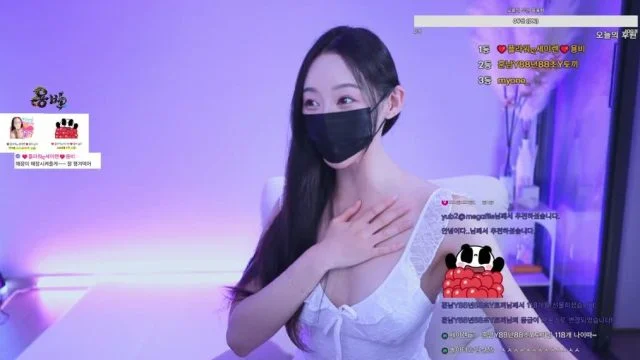 BJ놀이터세이렌-seiren00-26092266