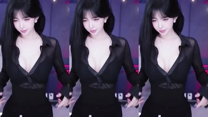 BJ이지아-ssa880-26090717