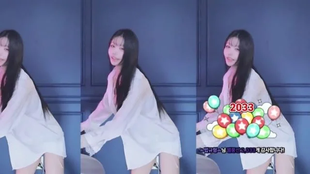 BJ미디-kkok7816-26092415