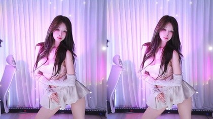 BJ설윤이-dain9804-26091108