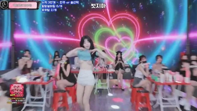 BJ팬더클래스-pandaclass-26091877