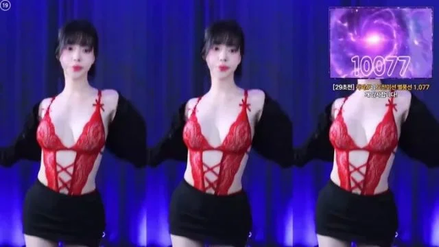 BJ남민아-zzam2da-26091408