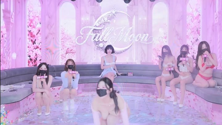 BJ풀문-mscrew33-26091056